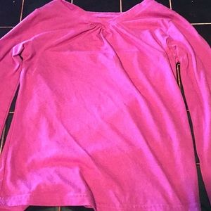 Child’s size 10/12